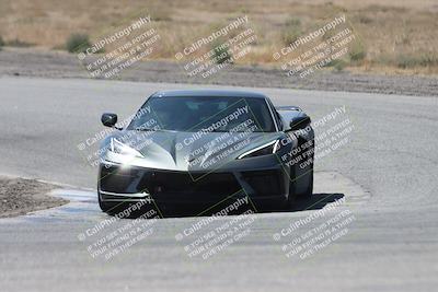 media/Jul-27-2025-Speed Ventures (Sun) [[de5a9b1e32]]/Yellow Group/Off-ramp/